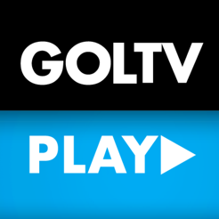 ‎GolTV PLAY