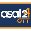 Asal24 OTT