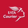 ELTA Courier icon