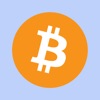 Bitcoin today icon