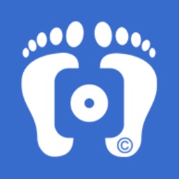 Footshots