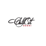 Chill Out Sushi Order