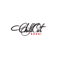 Chill Out Sushi Order