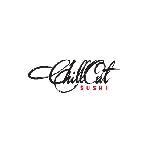 Chill Out Sushi Order - AppWisp.com