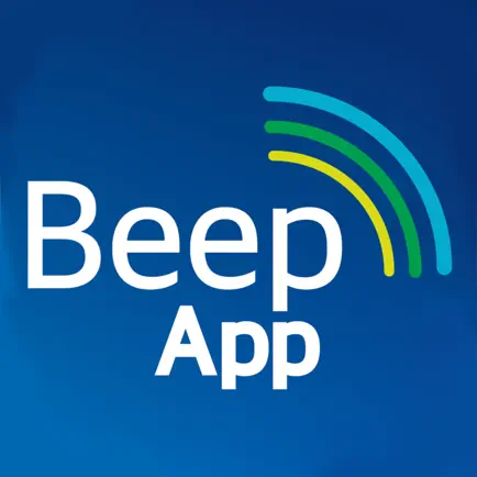 Beep-App Cheats