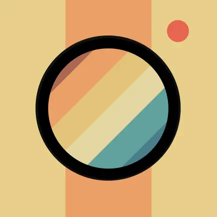 Snapback: Retro Filter Camera Читы
