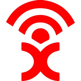 螢幕擷取畫面 (5) XTRACK LITE