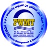 PWMT Service Work Request icon