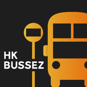 HK Bussez - 香港交通乘車資訊