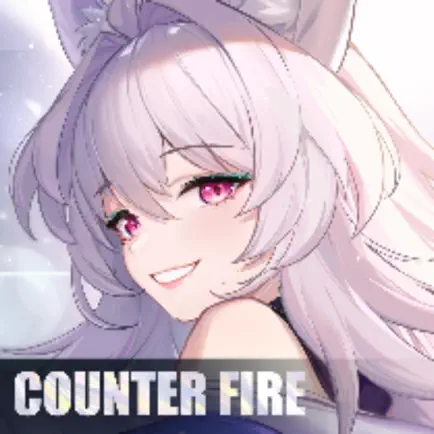 Counter Fire Читы