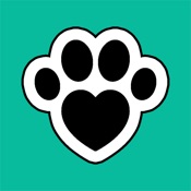ituoianimali