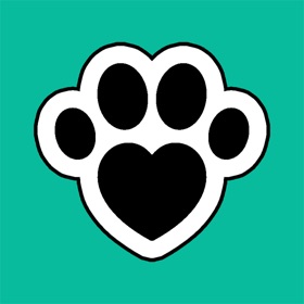 螢幕擷取畫面 (6) ituoianimali