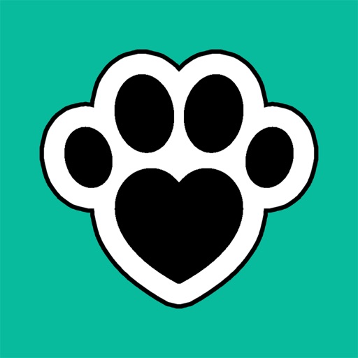 ituoianimali icon