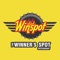 Winspot ahora en tus manos con nuestra aplicación móvil, nuestras especialidades RIBS & WINGS desarrolladas en una explosión de sabores, con más de 20 salsas para esos paladares exigentes