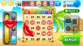 Game screenshot AE Bingo - Vacation mod apk