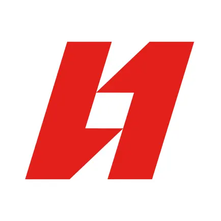 HODGE Hub Читы