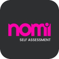 Nomi Self Assessment