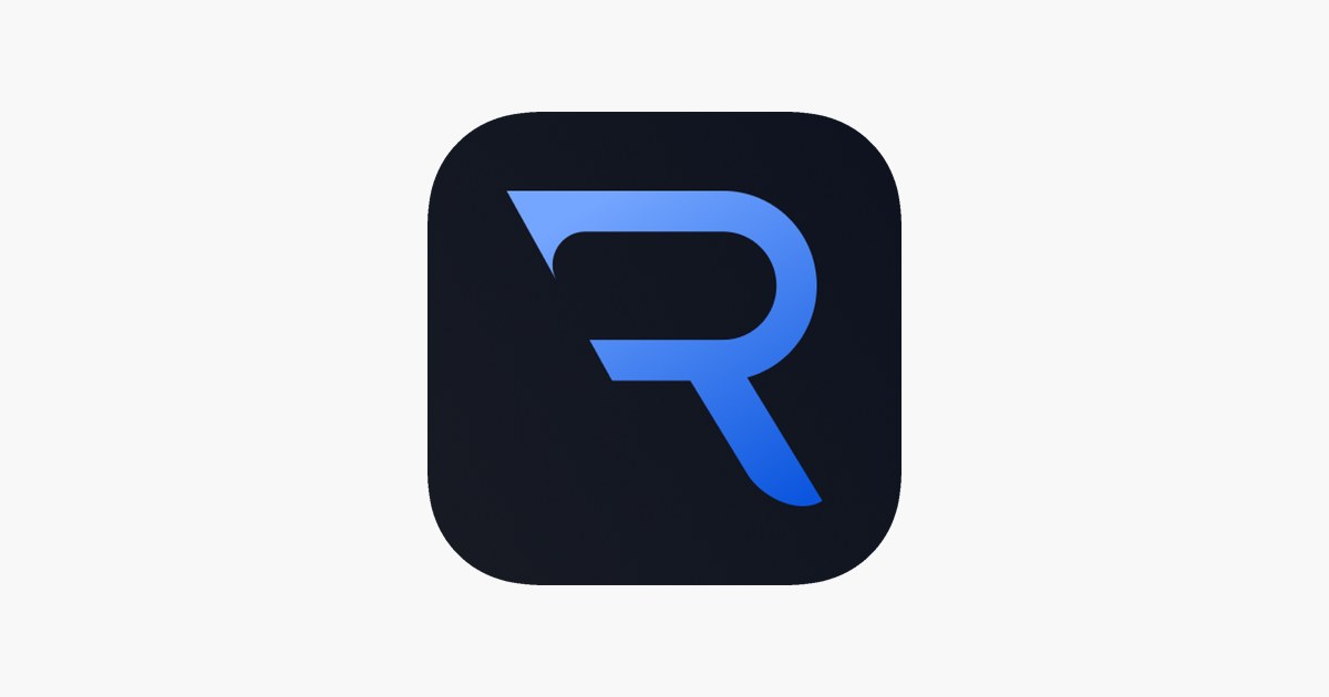‎RecruitMe Sports on the App Store