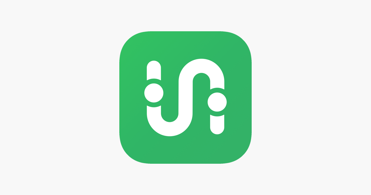 ‎Transit • Subway & Bus Times on the App Store