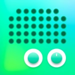 豆瓣FM - 与喜欢的音乐不期而遇