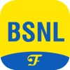 BSNL MOA icon