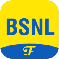 BSNL MOA