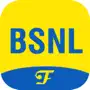 BSNL MOA