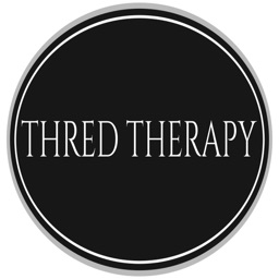 THRED THERAPY BOUTIQUE