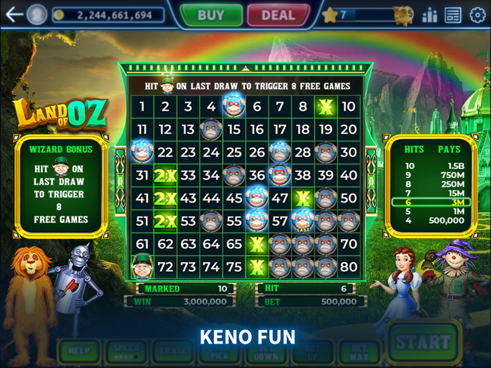 A-Play Online - Play For Fun