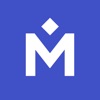 Medallia Mobile 3 - iPhoneアプリ
