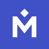 Medallia Mobile 3 icon