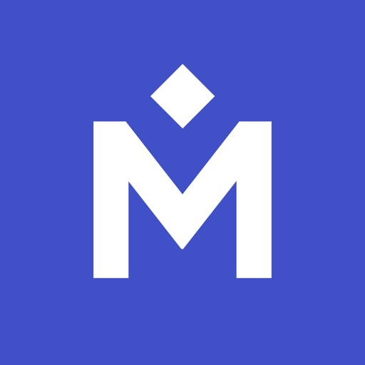 Medallia Mobile 3 iOS App