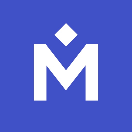 Medallia Mobile 3