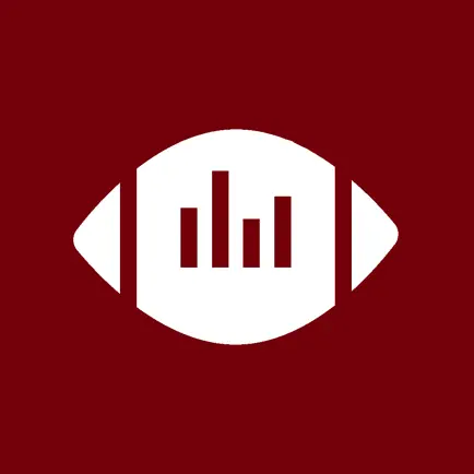 South Carolina Football App Читы