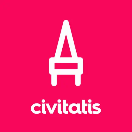 Guía Copenhague Civitatis.com Cheats