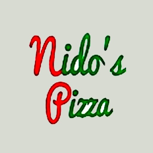 Nidos Pizza - Order Online