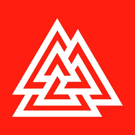 InStudy MIP Читы