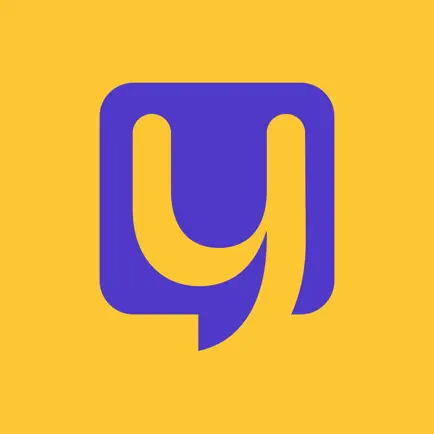 DYSH Читы