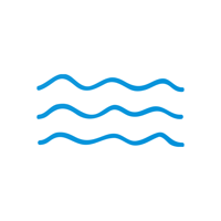 Riffle River Levels and Weather