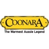 Coonara Thermostat MKII icon