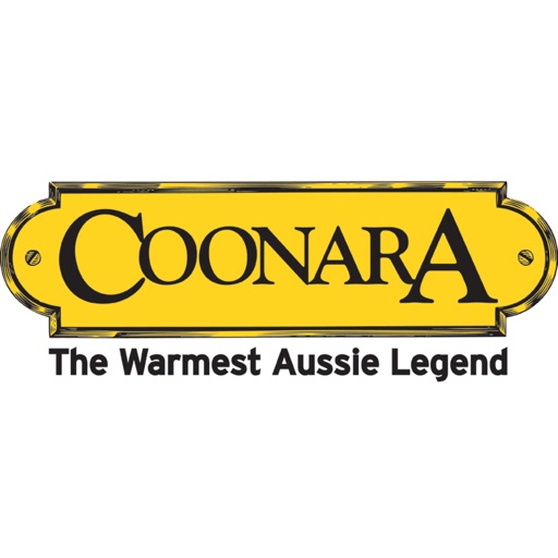 Coonara Thermostat MKII