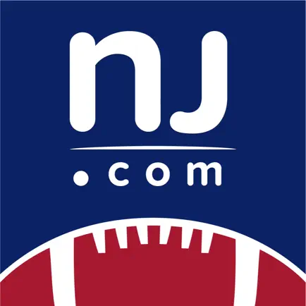NJ.com: New York Giants News Cheats