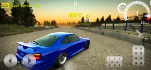 Drift Horizon Car Driving 2021 screenshot #9 for iPhone