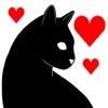 Cats vs Hearts icon