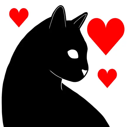 Cats vs Hearts Читы