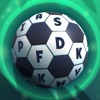 Word Soccer: Master League