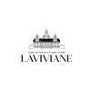 Laviviane - iPhoneアプリ