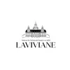 Laviviane contact information