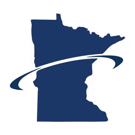 Minnesota Credit Union Network Cheats