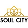 Soul City icon